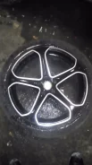 RTX RS. x18", 5x112.00