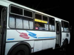 ПАЗ 4234. Продам 2010г., 30 мест