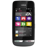 Nokia Asha 311. �/�