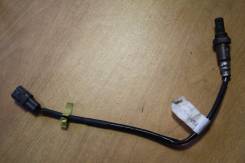 Датчик кислородный. Toyota: Corolla, Ipsum, Picnic Verso / Avensis Verso, RAV4, Mark X Zio, Aurion, Matrix, Avensis Verso, Alphard Hybrid, Highlander...