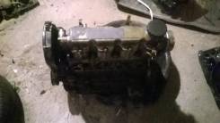 Двигатель в сборе. Opel Astra Opel Corsa Opel Vectra