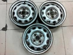 Toyota. 5.0x13", 4x100, �� 54,1���. ����