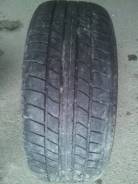 Firestone Firehawk 690. Летние, износ: 50%, 1 шт