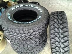 Maxxis MT-764 Bighorn. Грязь MT, без износа, 4 шт