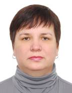Помощник главного бухгалтера. Средне-специальное образование, опыт работы 9 лет