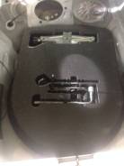 Ящик. Honda Accord, CL7, CL9, CL8 Двигатели: K24A, K20A