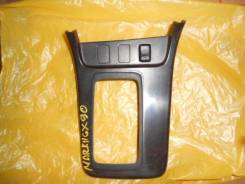 Панель салона. Toyota Mark II, GX90, JZX90, JZX91, JZX93, JZX91E, JZX90E Toyota Chaser, GX90, JZX90, JZX91, JZX93 Двигатели: 1JZGTE, 1GFE, 1JZGE, 2JZG...