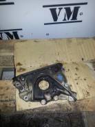 Насос масляный. Mazda: Ford Telstar II, MPV, Premacy, Training Car, Laser Lidea, Ford Ixion, Familia, Ford Telstar, Capella Двигатели: FPDE, FP
