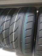 Toyo Proxes R888. Летние, без износа, 4 шт. Под заказ