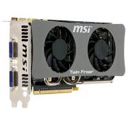 GeForce GTS 250