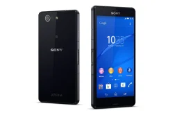 Sony Xperia Z3 Compact. �/�
