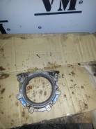 Лобовина двигателя. Mazda Premacy, CP8W Mazda Familia Mazda Capella, CG2PP Двигатели: FPDE, FP