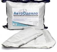 Утеплители двигателя.
