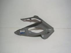 Корпус стоп-сигнала. Hyundai Accent Hyundai Solaris, RB Двигатели: G4FC, G4FA