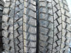 Dunlop Graspic. Всесезонные, без износа, 2 шт