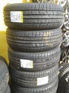 Dunlop SP Sport FM800. Летние, без износа, 4 шт