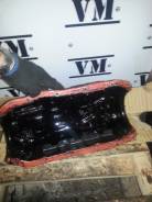 Поддон. Nissan Cube, Z10 Nissan March, K11, HK11, FHK11 Двигатели: CG13DE, CG10DE