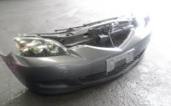 Ноускат. Mazda Axela, BK3P, BK5P, BKEP. Под заказ