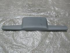 Обшивка двери. Chevrolet Lacetti