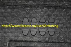 Заглушка. Honda Fit, GP1, GK3, GK5, GK4, GP4, GP6, GP5, GE7, GE6, GK6, DBA-GE7, DBA-GE6, DBA-GE9, DBA-GE8, GE9, GE8, DBAGE6, DBAGE7, DBAGE8, DBAGE9 Ho...