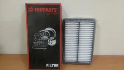 ������ ��������� Nipparts J1324050 J1324050 ����