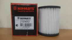 ������ ��������� Nipparts J1324052 J1324052 ����