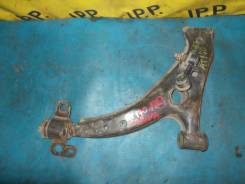 Рычаг подвески. Toyota Corona, ET176, CT177, AT171, AT170, CT176, ST171, CT170, ST170, AT177 Toyota Carina, ST170, ET176, CT170, CT176, AT170, AT171...