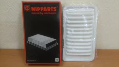 ������ ��������� Nipparts J1326023 J1326023 ����