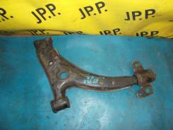 Рычаг подвески. Toyota Corona, ET176, CT177, AT171, AT170, CT176, ST171, CT170, ST170, AT177 Toyota Carina, ST170, ET176, CT170, CT176, AT170, AT171...