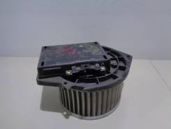 Мотор печки NISSAN WFY11 Контрактная NISSAN