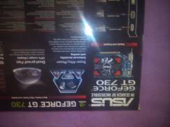GeForce GT 730