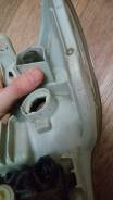 Фара. Toyota Corolla Fielder, NZE141, NZE144 Toyota Corolla Axio, NZE141, NZE144 Двигатель 1NZFE