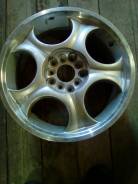 Toyota Rav4. 7.0x16, 5x100.00, 5x114.30