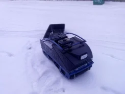 �����-��� 500. ��������, ��� ���, ��� �������. ��� ����� �� ������������ ����