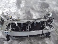 Рамка радиатора. Toyota Allion, ZZT245 Двигатель 1ZZFE