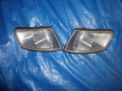 Поворотник. Honda Accord, CD3, CD5, CD4, CE1, CF2, CD6, CB6