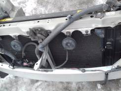 Радиатор кондиционера. Toyota Allion, ZZT245 Двигатель 1ZZFE