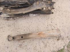 Балка. Nissan: Avenir, Primera, Bluebird, Stanza, Prairie Двигатели: CD20, SR18DI, CD20T, GA16DS, SR18DE, SR20DE, GA16DE, SR20DI, SR20D, KA24E