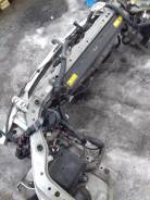 Электропроводка. Toyota Allion, ZZT245 Двигатель 1ZZFE