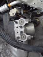 Блок abs. Toyota Allion, ZZT245 Двигатель 1ZZFE