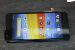 DEXP Ixion ES 4.5. �/� ����