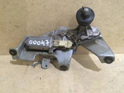 Мотор стеклоочистителя. Subaru Forester, SG, SG69, SG9L, SG9, SG6, SG5 Двигатели: EJ255, EJ202, EJ205