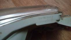 Фара. Toyota Allion, ZRT265, ZRT260, NZT260, ZRT261 Toyota Premio, NZT260, ZRT260, ZRT261, ZRT265 Двигатели: 1NZFE, 3ZRFAE, 2ZRFE