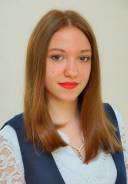 Администратор. Среднее образование, опыт работы 3 года