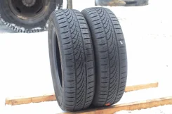 Hankook Optimo 4S H730. ������, ��� �����, �/�, ����� 20�% ����