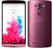 LG G3 s. Б/у