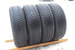 ESA-Tecar Super Grip 7. ������, ��� �����, �/�, ����� 20�% ����