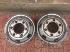 SH. x17.5" ����