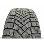 Pirelli Winter Ice Zero FR. Зимние, без шипов, 2016 год, без износа