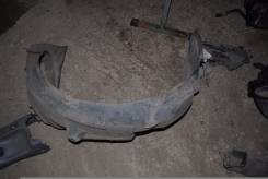 Подкрылок. Toyota Corolla, AE114, CE110, CE113, CE114, AE112, CE116, AE110, AE111, EE110, EE111 Toyota Sprinter, AE114, AE111, AE110, CE114, CE116, CE...